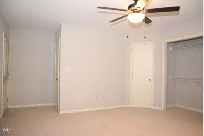 111 Inverness Court, Cary, NC 27511 - Photo 16