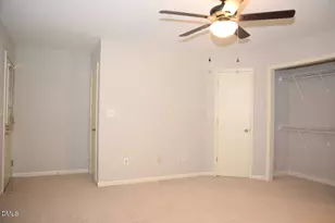 111 Inverness Ct, Cary, NC 27511 - Photo 16