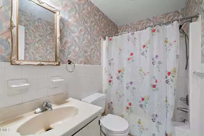 243 Craddock Street, Boydton, VA 23917 - Photo 12