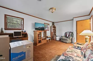 243 Craddock St, Boydton, VA 23917 - Photo 16