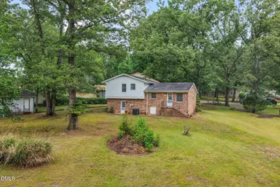 243 Craddock Street, Boydton, VA 23917 - Photo 18