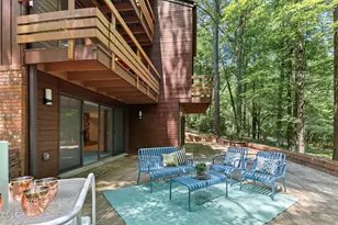 1429 Arboretum Dr, Chapel Hill, NC 27517 - Photo 60