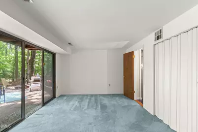 1429 Arboretum Drive, Chapel Hill, NC 27517 - Photo 54