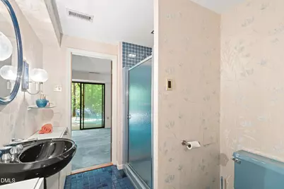 1429 Arboretum Drive, Chapel Hill, NC 27517 - Photo 56