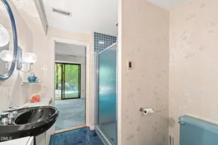 1429 Arboretum Dr, Chapel Hill, NC 27517 - Photo 56