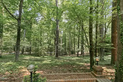 1429 Arboretum Drive, Chapel Hill, NC 27517 - Photo 64