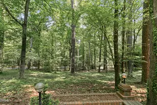 1429 Arboretum Dr, Chapel Hill, NC 27517 - Photo 64