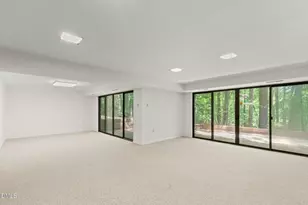 1429 Arboretum Dr, Chapel Hill, NC 27517 - Photo 52
