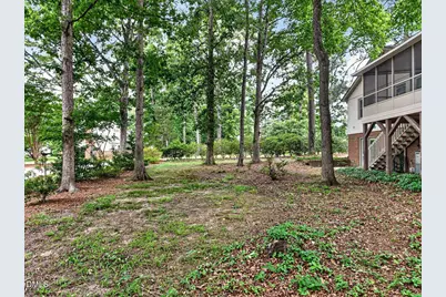 1514 Boxwood Lane, Apex, NC 27502 - Photo 38
