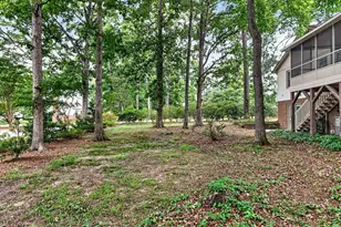 1514 Boxwood Ln, Apex, NC 27502 - Photo 38