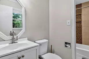 1514 Boxwood Ln, Apex, NC 27502 - Photo 18
