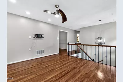 1514 Boxwood Lane, Apex, NC 27502 - Photo 8