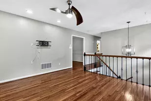 1514 Boxwood Ln, Apex, NC 27502 - Photo 8