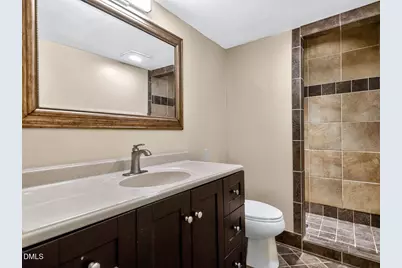 1514 Boxwood Lane, Apex, NC 27502 - Photo 28