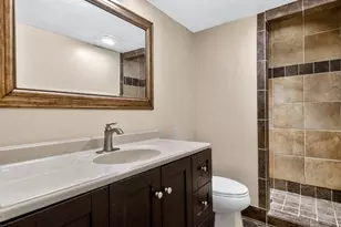 1514 Boxwood Ln, Apex, NC 27502 - Photo 28