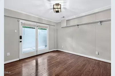 1514 Boxwood Lane, Apex, NC 27502 - Photo 26