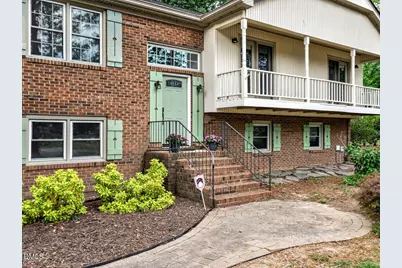 1514 Boxwood Lane, Apex, NC 27502 - Photo 4