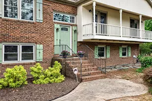 1514 Boxwood Ln, Apex, NC 27502 - Photo 4