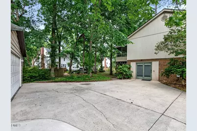 1514 Boxwood Lane, Apex, NC 27502 - Photo 32
