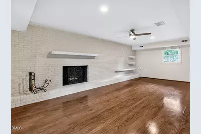 1514 Boxwood Lane, Apex, NC 27502 - Photo 30