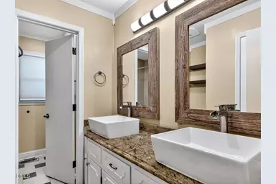 1514 Boxwood Lane, Apex, NC 27502 - Photo 20
