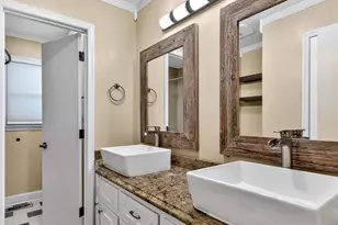 1514 Boxwood Ln, Apex, NC 27502 - Photo 20