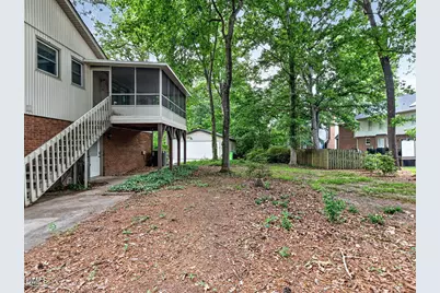 1514 Boxwood Lane, Apex, NC 27502 - Photo 36