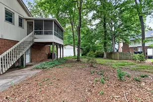 1514 Boxwood Ln, Apex, NC 27502 - Photo 36