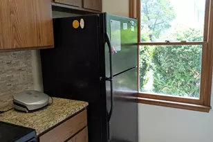 24 Georgetown Ct, Durham, NC 27705 - Photo 6