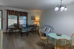 24 Georgetown Ct, Durham, NC 27705 - Photo 2
