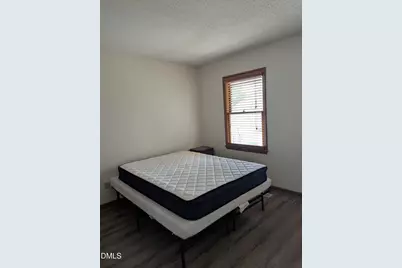24 Georgetown Court, Durham, NC 27705 - Photo 10