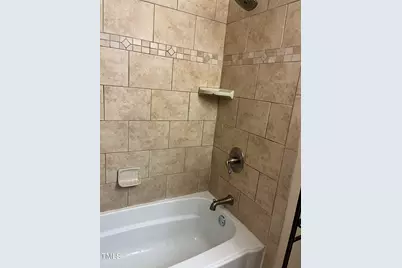 24 Georgetown Court, Durham, NC 27705 - Photo 14
