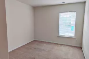 4011 Oatgrass Ln, Raleigh, NC 27604 - Photo 14