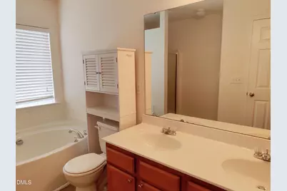 4011 Oatgrass Lane, Raleigh, NC 27604 - Photo 10