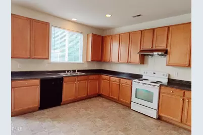 4011 Oatgrass Lane, Raleigh, NC 27604 - Photo 6