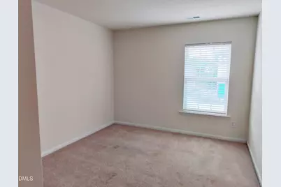 4011 Oatgrass Lane, Raleigh, NC 27604 - Photo 12