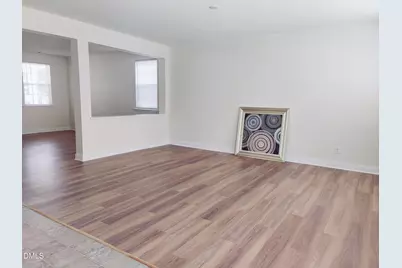 4011 Oatgrass Lane, Raleigh, NC 27604 - Photo 6