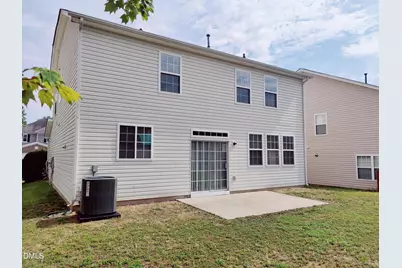 4011 Oatgrass Lane, Raleigh, NC 27604 - Photo 20