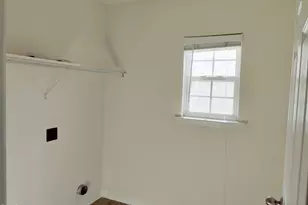 4011 Oatgrass Ln, Raleigh, NC 27604 - Photo 18