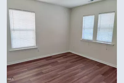 4011 Oatgrass Lane, Raleigh, NC 27604 - Photo 16