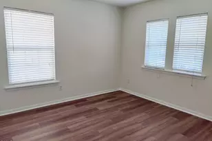 4011 Oatgrass Ln, Raleigh, NC 27604 - Photo 16