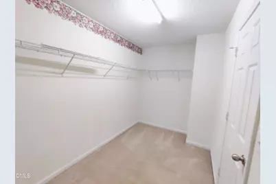 4011 Oatgrass Lane, Raleigh, NC 27604 - Photo 14