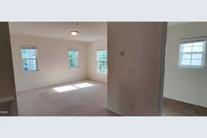 4011 Oatgrass Lane, Raleigh, NC 27604 - Photo 14
