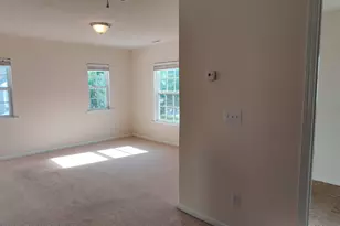 4011 Oatgrass Ln, Raleigh, NC 27604 - Photo 14
