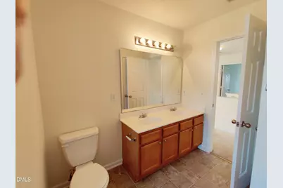4011 Oatgrass Lane, Raleigh, NC 27604 - Photo 18