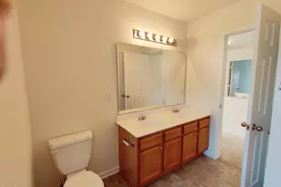 4011 Oatgrass Ln, Raleigh, NC 27604 - Photo 18