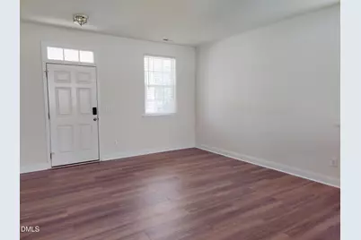 4011 Oatgrass Lane, Raleigh, NC 27604 - Photo 4
