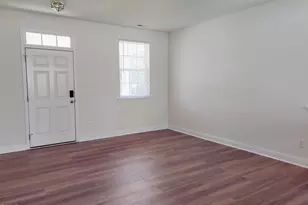 4011 Oatgrass Ln, Raleigh, NC 27604 - Photo 4