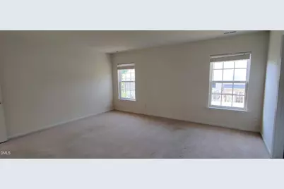 4011 Oatgrass Lane, Raleigh, NC 27604 - Photo 12