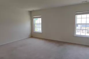 4011 Oatgrass Ln, Raleigh, NC 27604 - Photo 12